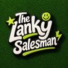 lankysalesman